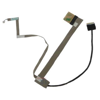 LCD Screen Cable LED