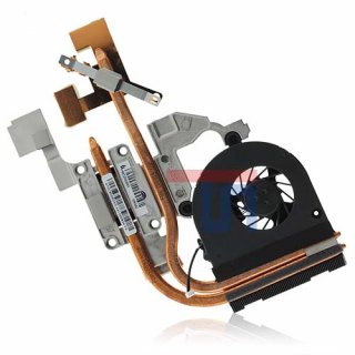 Thermalmodul Lfter Madison Thermal Module Fan fr Acer TravelMate 5542G Series
