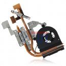 Thermalmodul Lfter Madison Thermal Module Fan fr Acer...