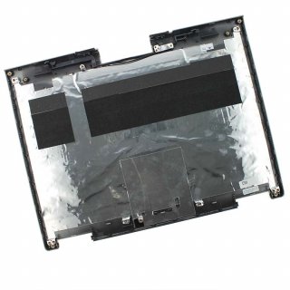 Cover LCD 15,4 CCD with logo