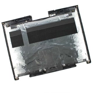 Display Deckel LCD Cover 15,4 mit Webcam ffnung fr Acer TravelMate 6410 6460