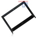 Display Rahmen LCD Bezel 60.SBT07.003 Frame Original Acer...