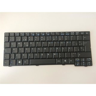 Teclado Orig. Acer Aspire One 531H D250 P531 eMachines 250 Packard Bell DOA 150