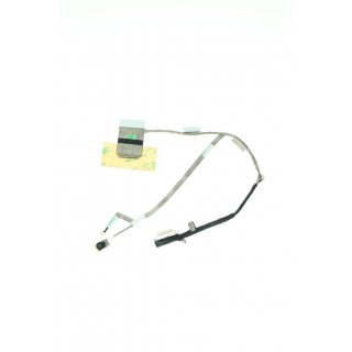 Displaykabel Display Cable LCD Kabel mit Mikrofon 3G fr Acer Aspire One 533