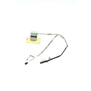 LCD Screen Cable LVDS with microphone 3G