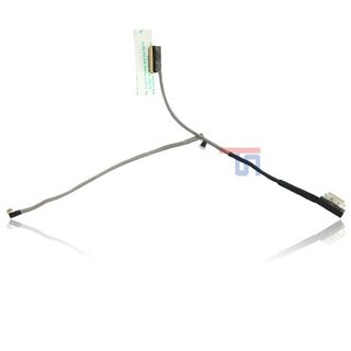 LCD Screen Cable without 3G