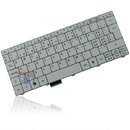 Tastatur Keyboard Swiss Schweiz Original Acer Aspire...