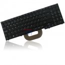 Tastatur Keyboard Teclado original Acer Packard Bell Easy...