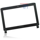 Display Rahmen LCD Bezel Frame original Acer e Machines...
