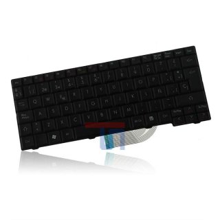 Tastatur (Spain) LT20