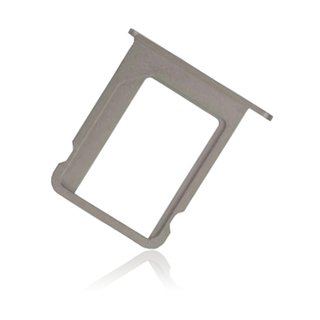 Micro Sim Card Holder for iPhone 4