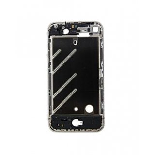 Middle Frame Set for iPhone 4