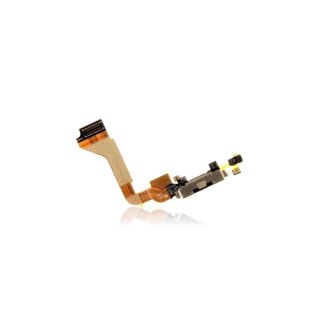 Flex Cable - Dock Connector for iPhone 4