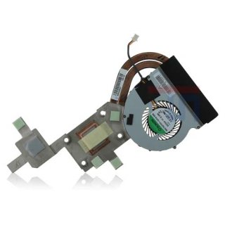 Thermalmodul mit Lfter UMA Thermal Module Fan fr Acer Aspire 3830 3830T