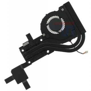 Thermalmodul mit Lfter UMA Thermal Module Fan fr Acer Aspire 3830 3830T