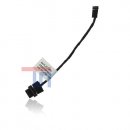 Bluetooth Kabel Bluetooth Cable 6P fr Acer Aspire One 722